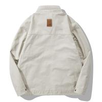 cms/erpbt/backend/web/uploads/erp/collection/images/Men Clothes/WangJi/EN0124868/img_b/EN0124868_img_b_2